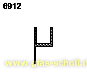 (c) 2005 www.Glas-Scholl.de